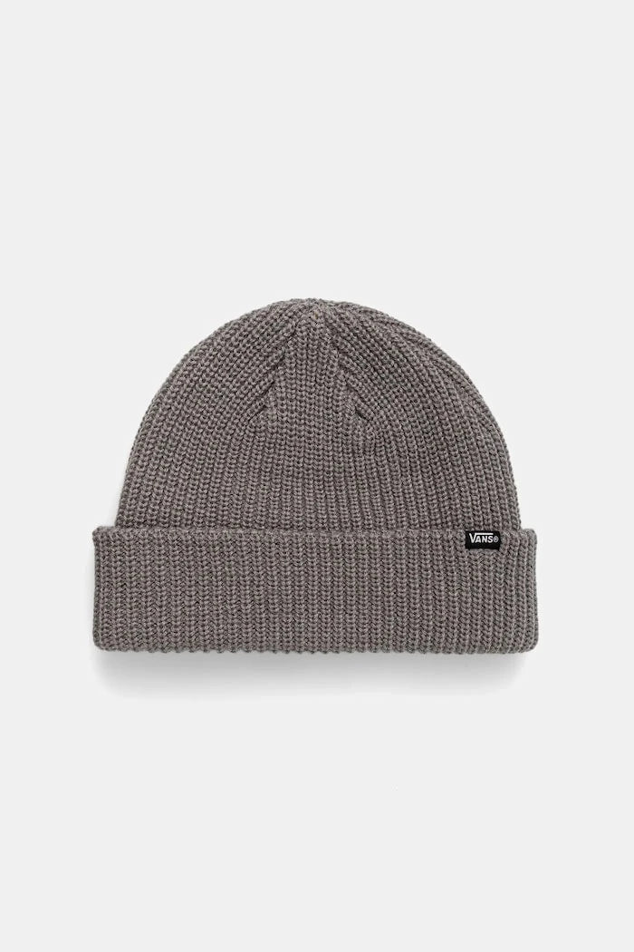 Çocuk Şapkası Vans Core Basic Cuff Beanie