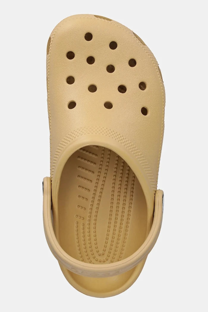 Crocs Classic Terlik