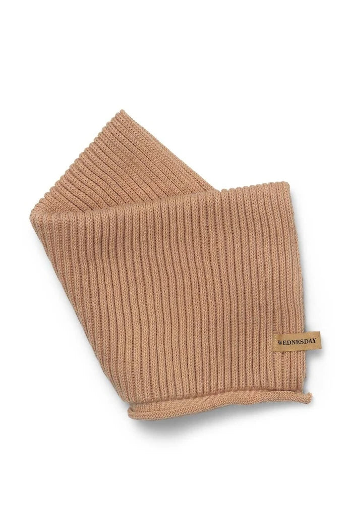 ferm LIVING Day Cloths Mutfak Bezi (7 Parça)