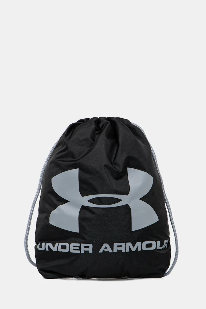 Раница Under Armour