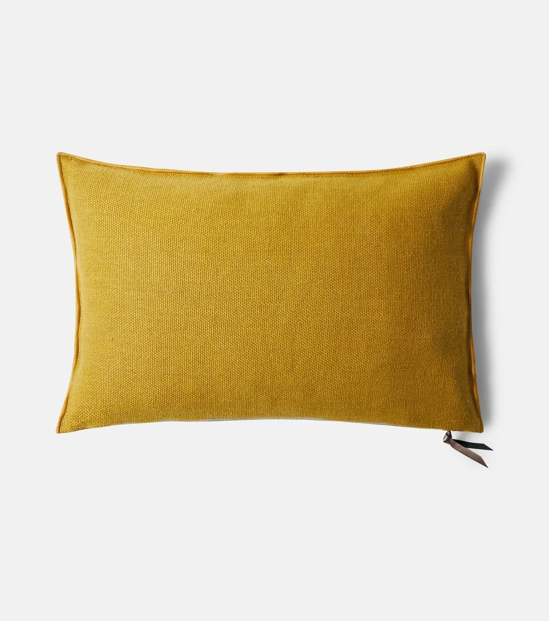 Maison de Vacances - Linen cushion