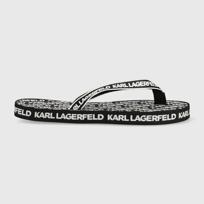 Джапанки Karl Lagerfeld KOSTA MNS