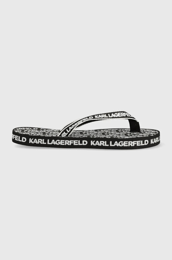 Джапанки Karl Lagerfeld KOSTA MNS