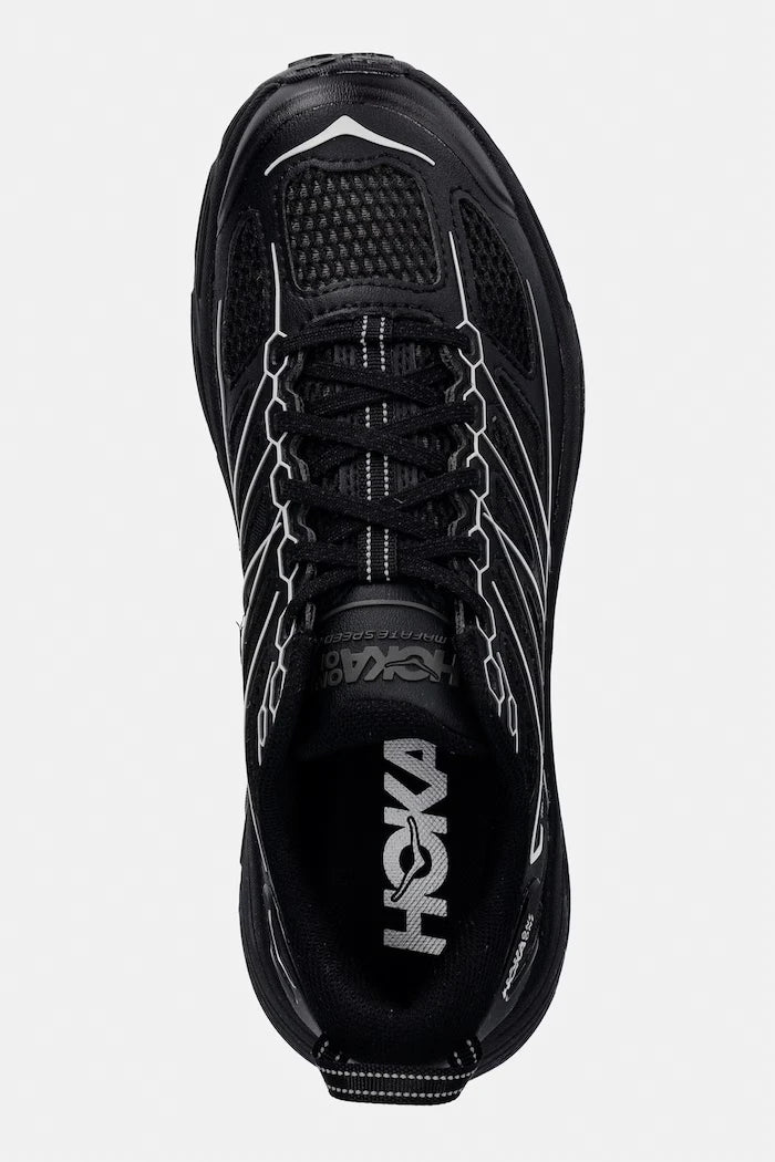 Маратонки Hoka MAFATE SPEED 2 TS