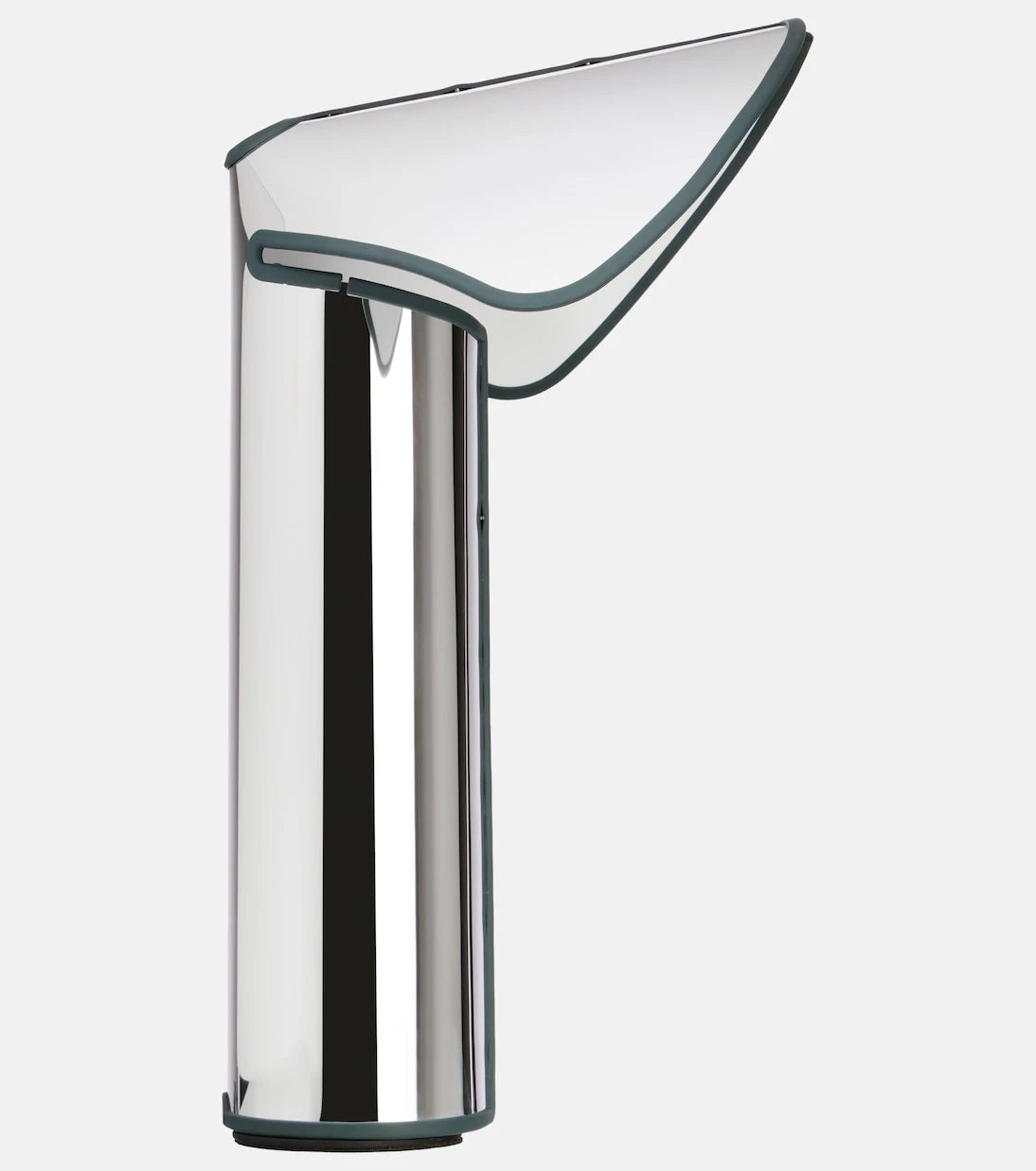 Flos - Chiara Table table lamp by Mario Bellini (EU plug)