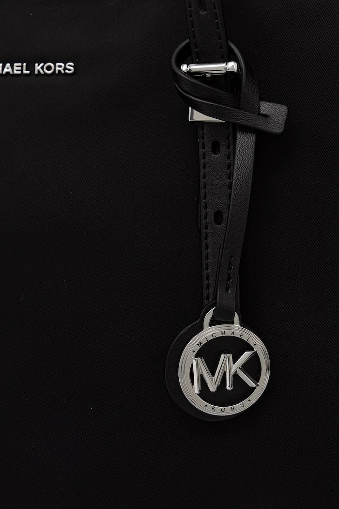 MICHAEL Michael Kors Шопинг чанта дамска