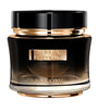 Absolue L'Extrait Cream (50ml)