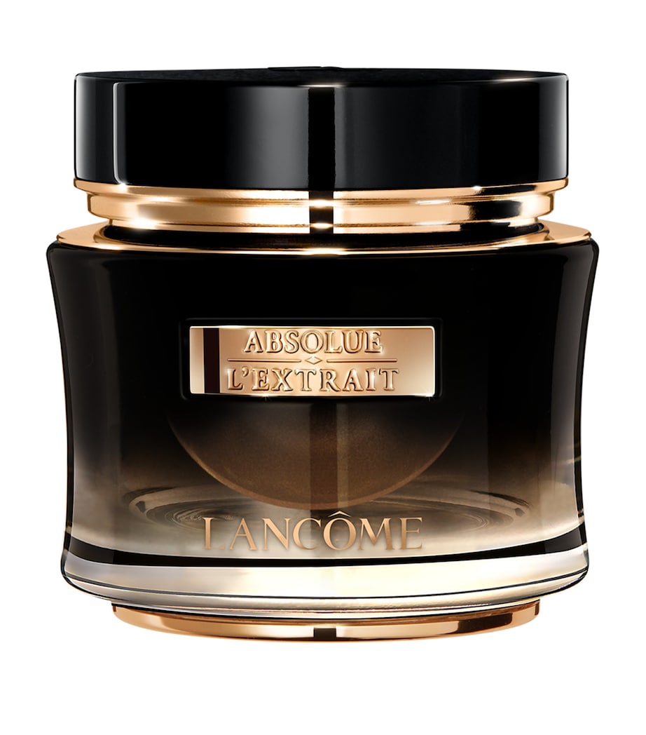 Absolue L'Extrait Cream (50ml)