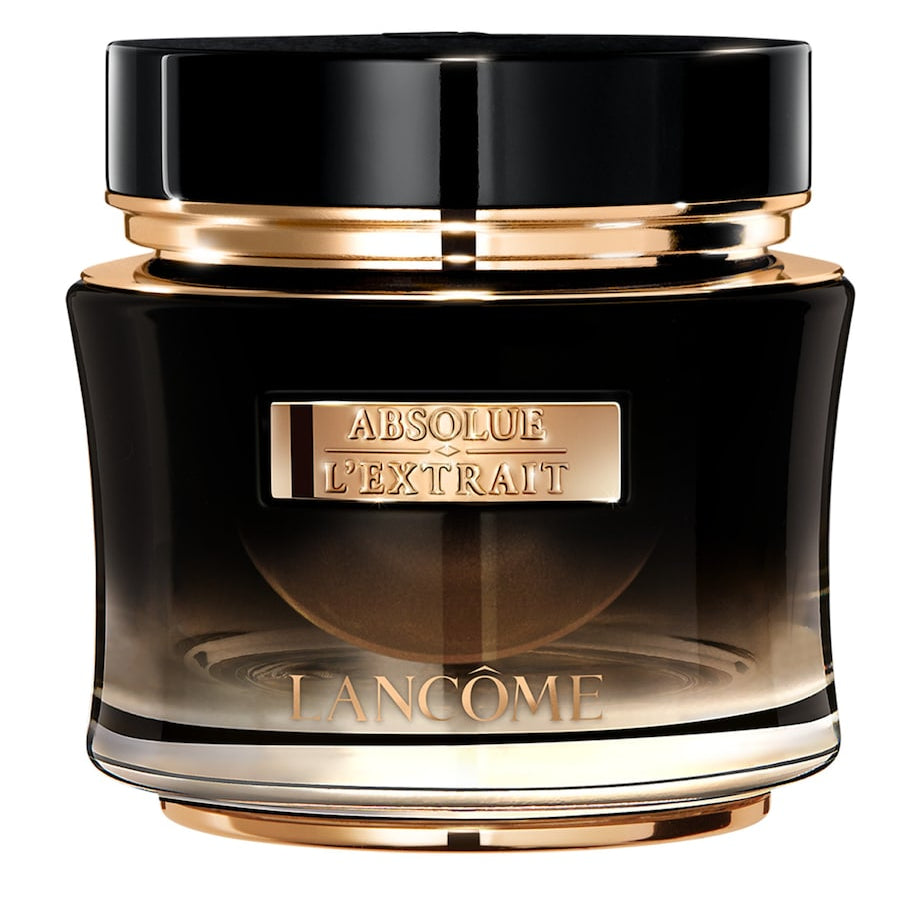 Absolue L'Extrait Cream (50ml)