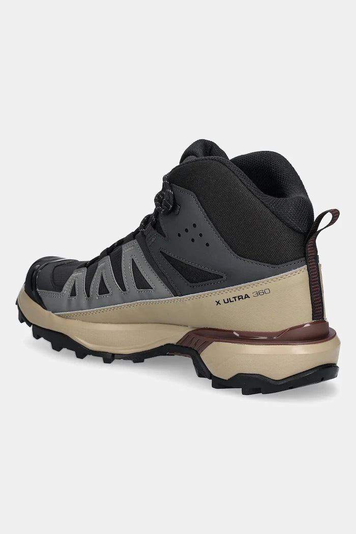 Обувки Salomon X Ultra 360 Mid GTX