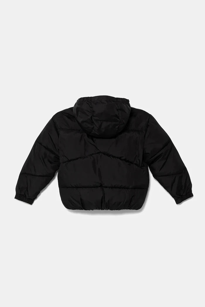 Детско яке Calvin Klein Jeans