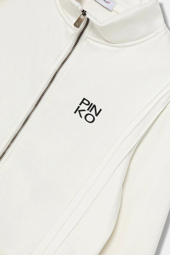 Çocuk Pinko Sweatshirt