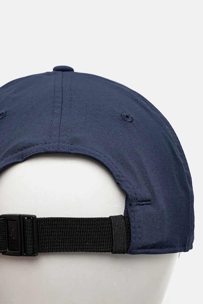 Шапка с козирка The North Face 66 Flashdry