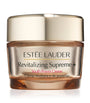 Estee Lauder Revitalizing Supreme+ Youth Power Creme (50ml)