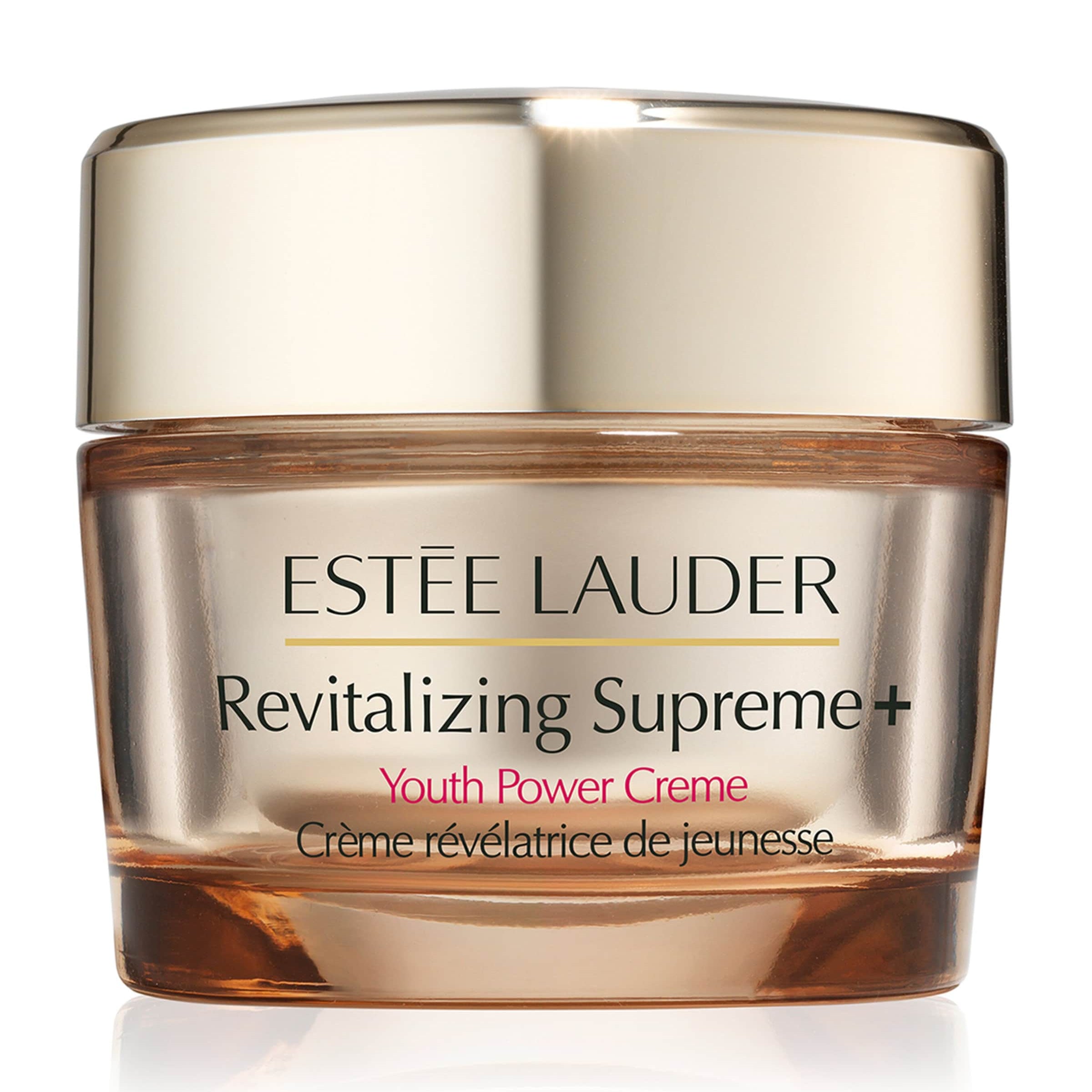 Estee Lauder Revitalizing Supreme+ Youth Power Creme (50ml)