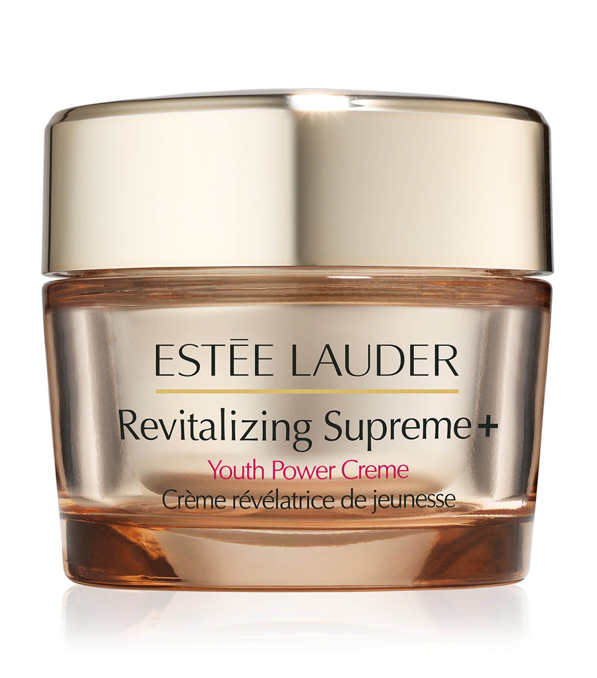 Estee Lauder Revitalizing Supreme+ Youth Power Creme (50ml)