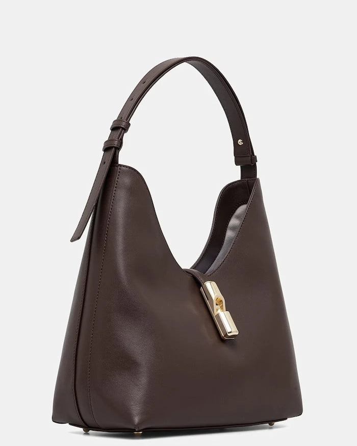 Furla Kadın Deri Hobo Çanta