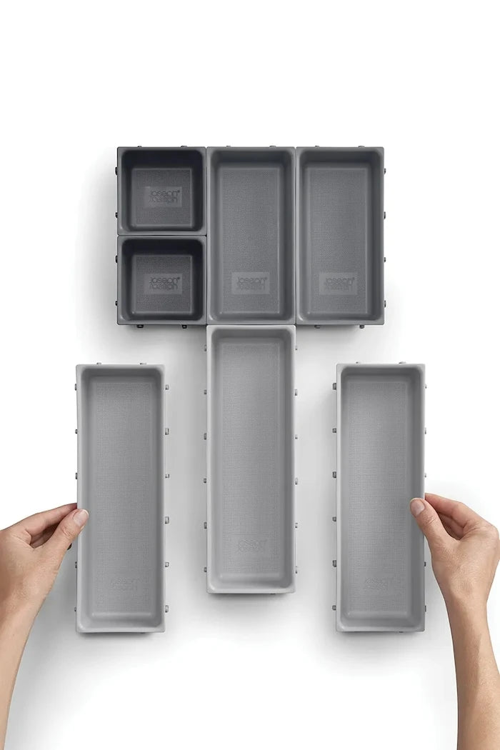 Joseph Joseph Drawer Blox Çekmece Düzenleyici 44 x 26,5 cm