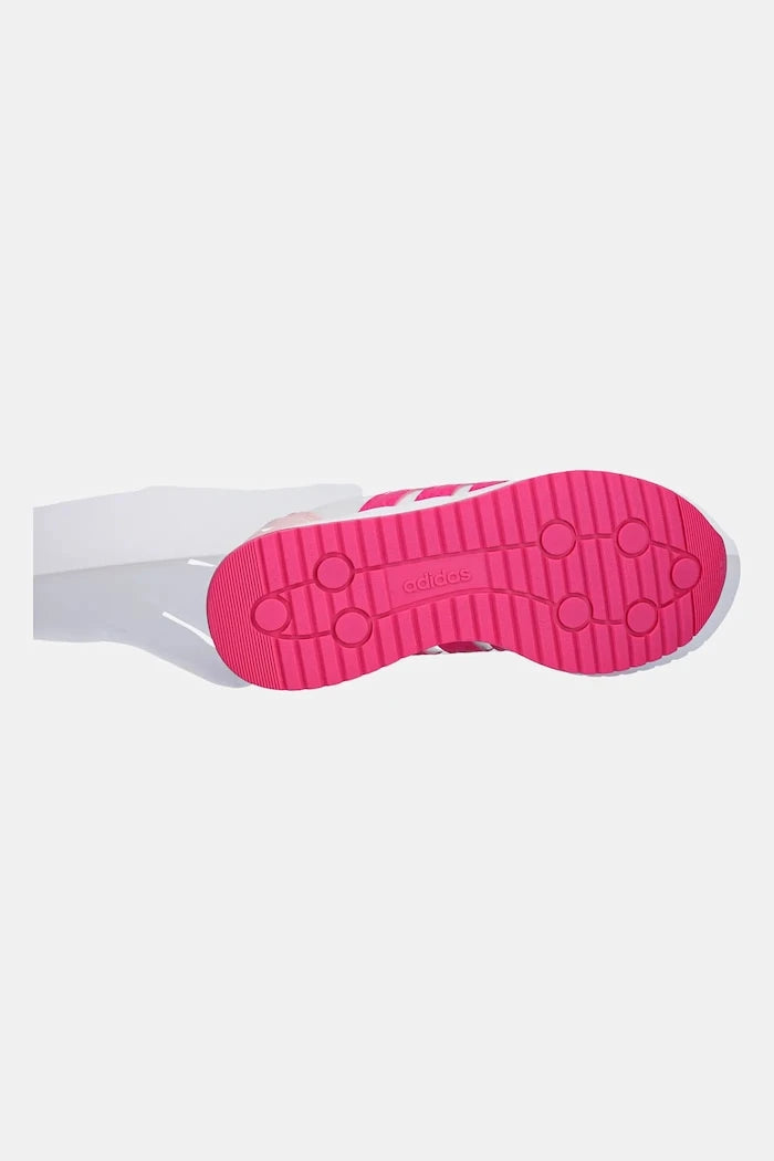 adidas RUN 70s 2 Çocuk Spor Ayakkabı