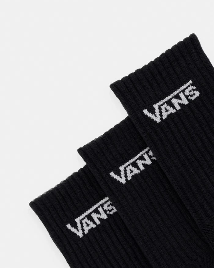 Vans Çocuk Çorapları 3’lü