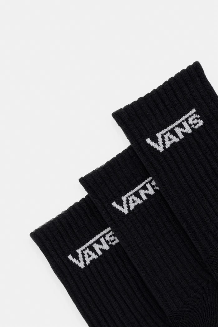 Vans чорапи за деца 3 броя