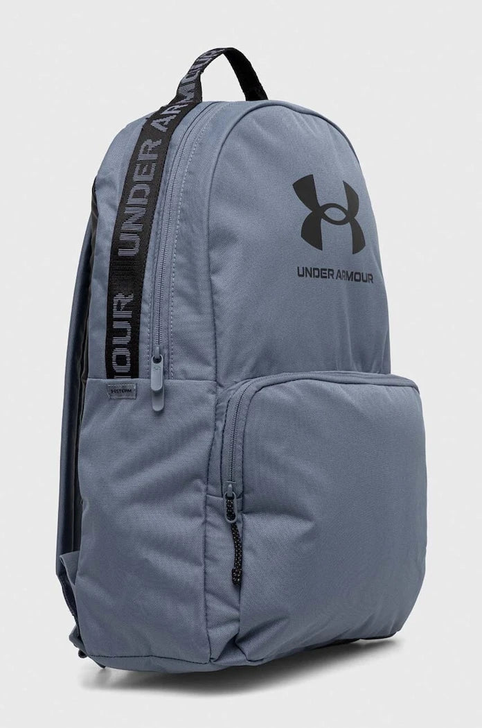Under Armour Sırt Çantası