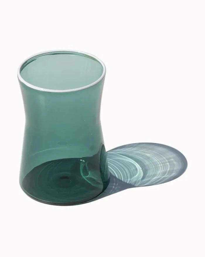 Комплект чаши Zafferano Classy 280 ml (4 броя)