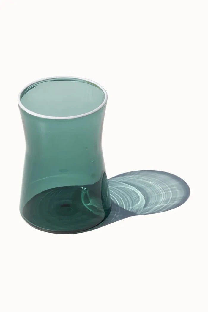 Комплект чаши Zafferano Classy 280 ml (4 броя)
