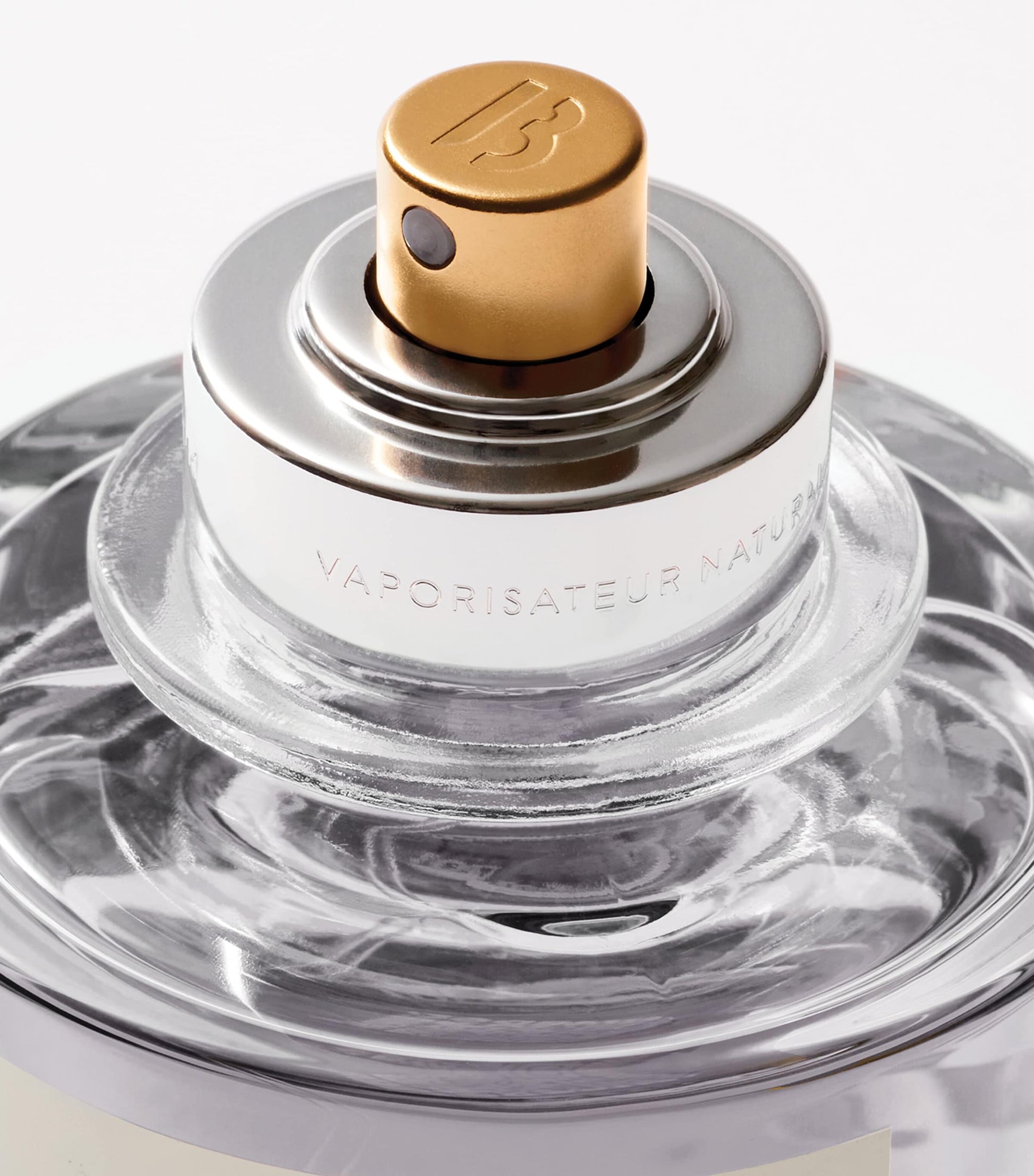 Blanche Absolu de Parfum (50ml)