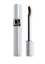 Diorshow Iconic Overcurl Mascara