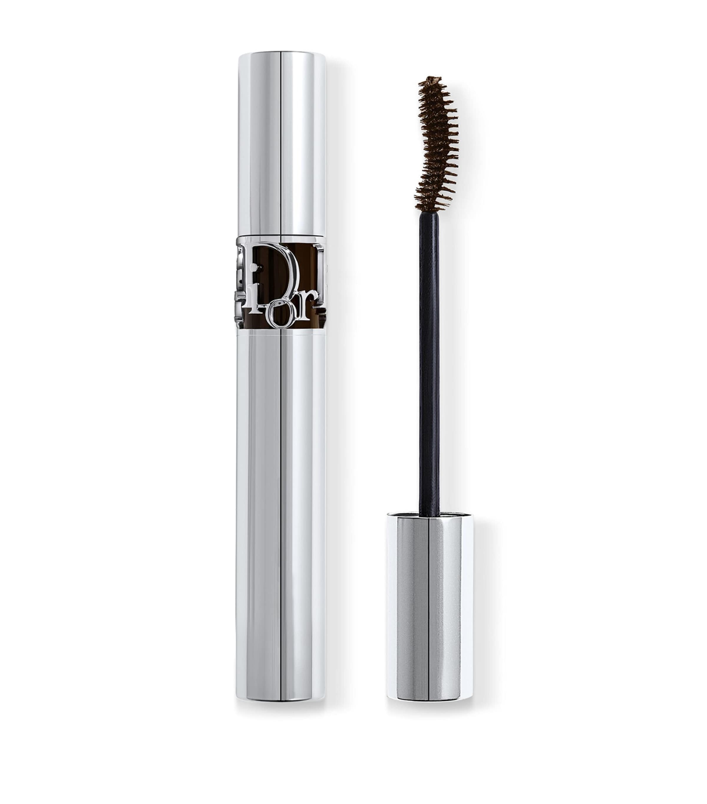 Diorshow Iconic Overcurl Mascara