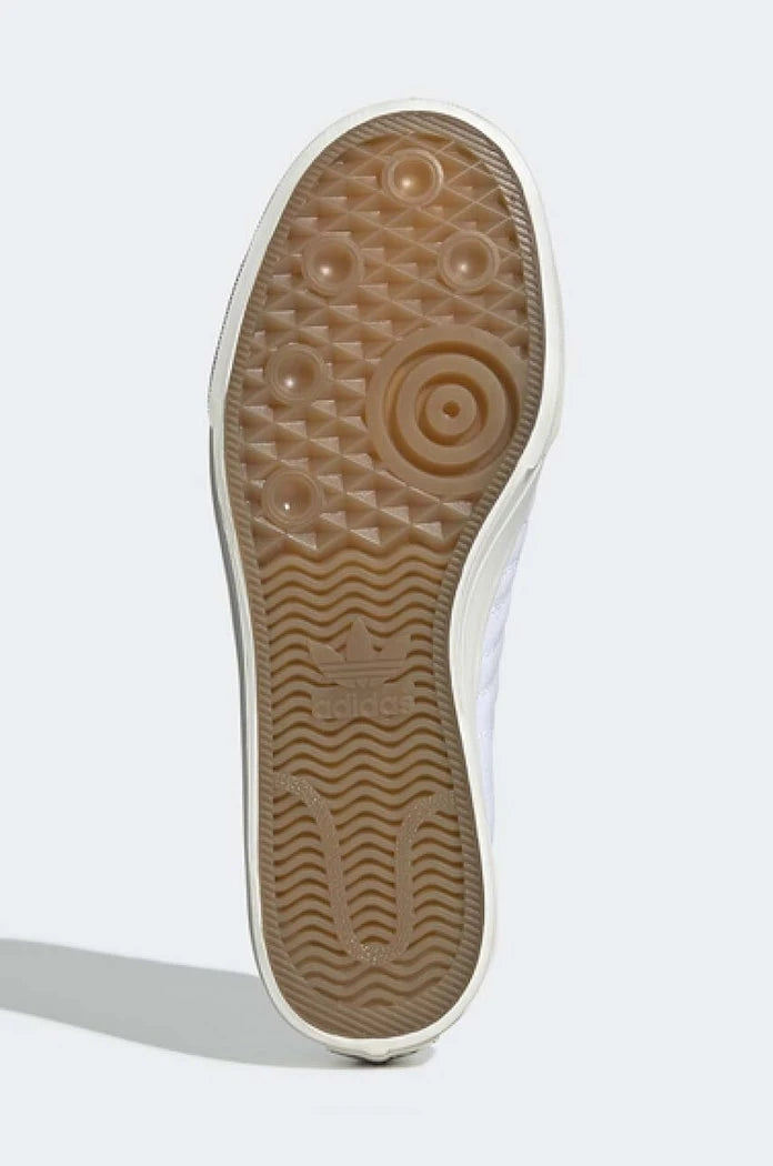 Ниски кецове adidas Originals Nizza RF