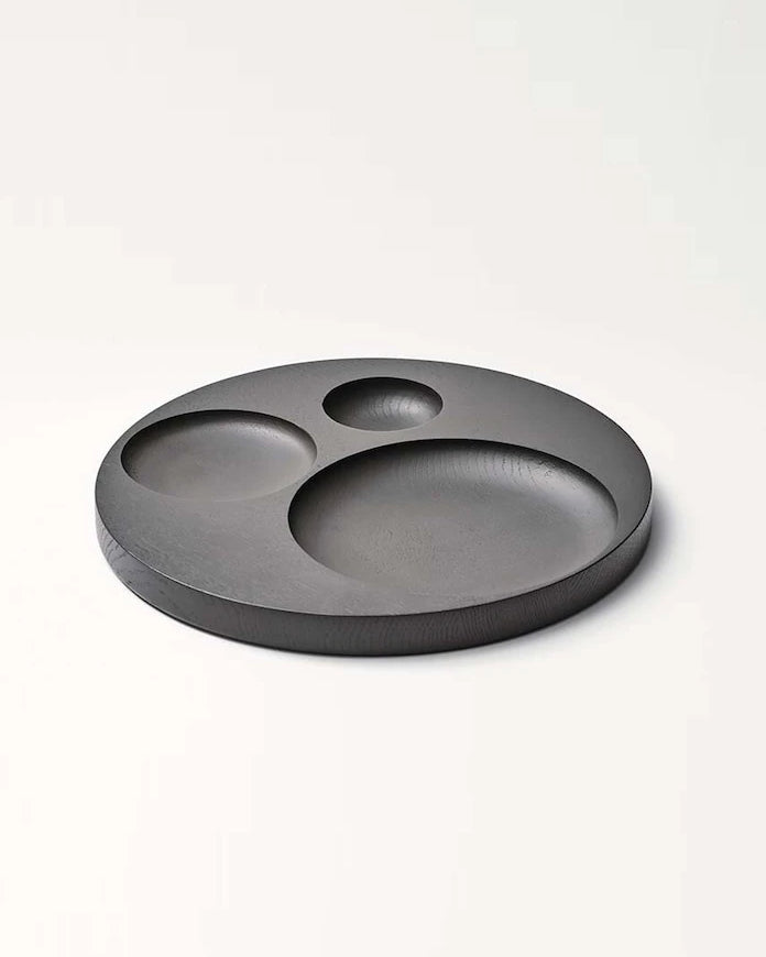 Поднос Tre Product Moln