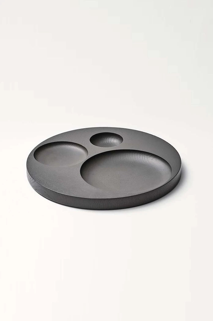 Поднос Tre Product Moln