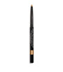 CHANEL STYLO YEUX WATERPROOF Long-Lasting Eyeliner