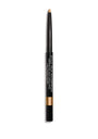 CHANEL STYLO YEUX WATERPROOF Long-Lasting Eyeliner