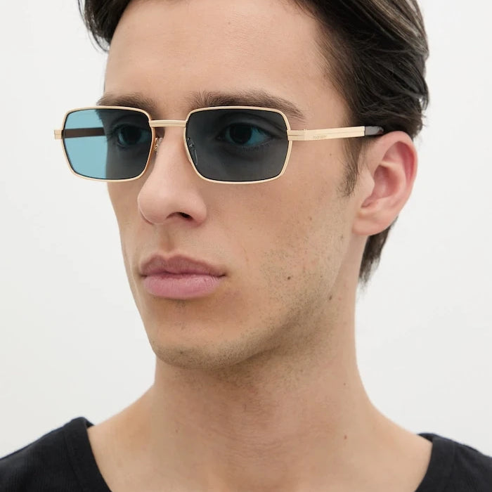 DSQUARED2 Güneş Gözlüğü