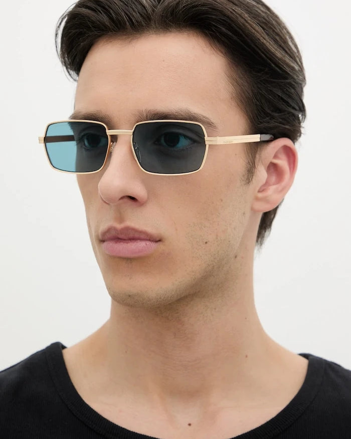 DSQUARED2 Güneş Gözlüğü