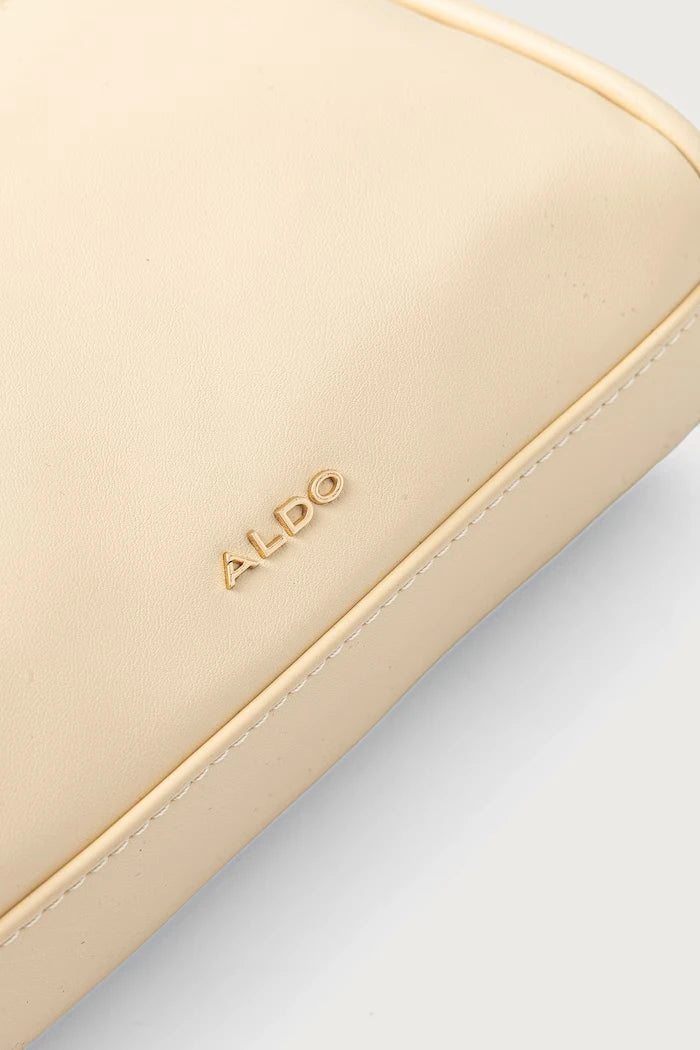 Aldo HEARTKEEPER kadın crossbody çanta, suni deriden