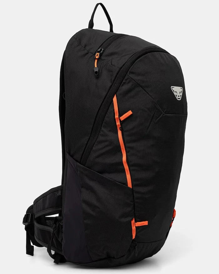 Dynafit раница за трекинг Transalper 24L