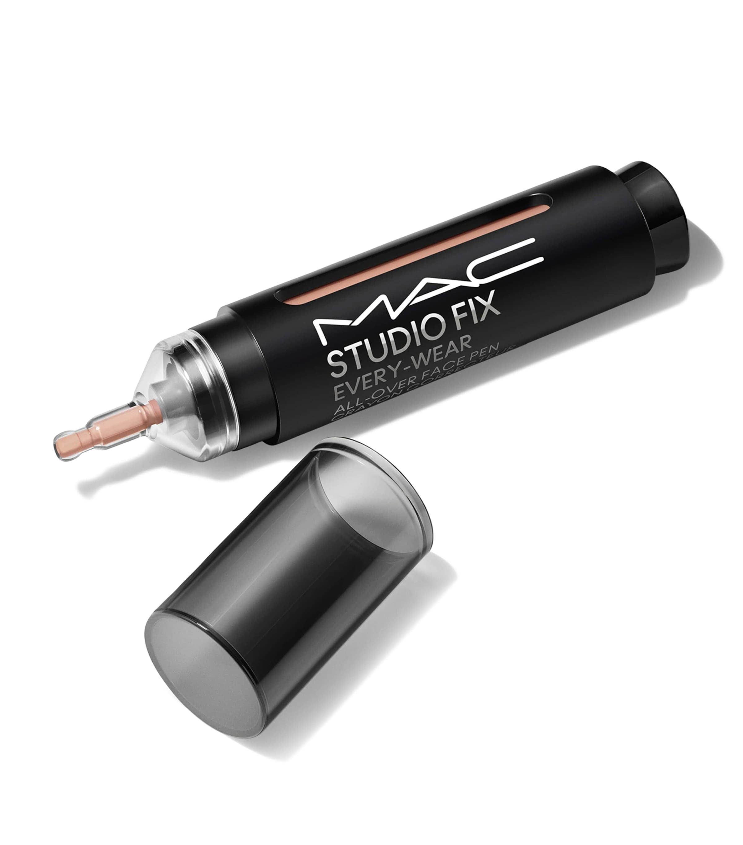Studio Fix Every-Wear All-Over Face Pen