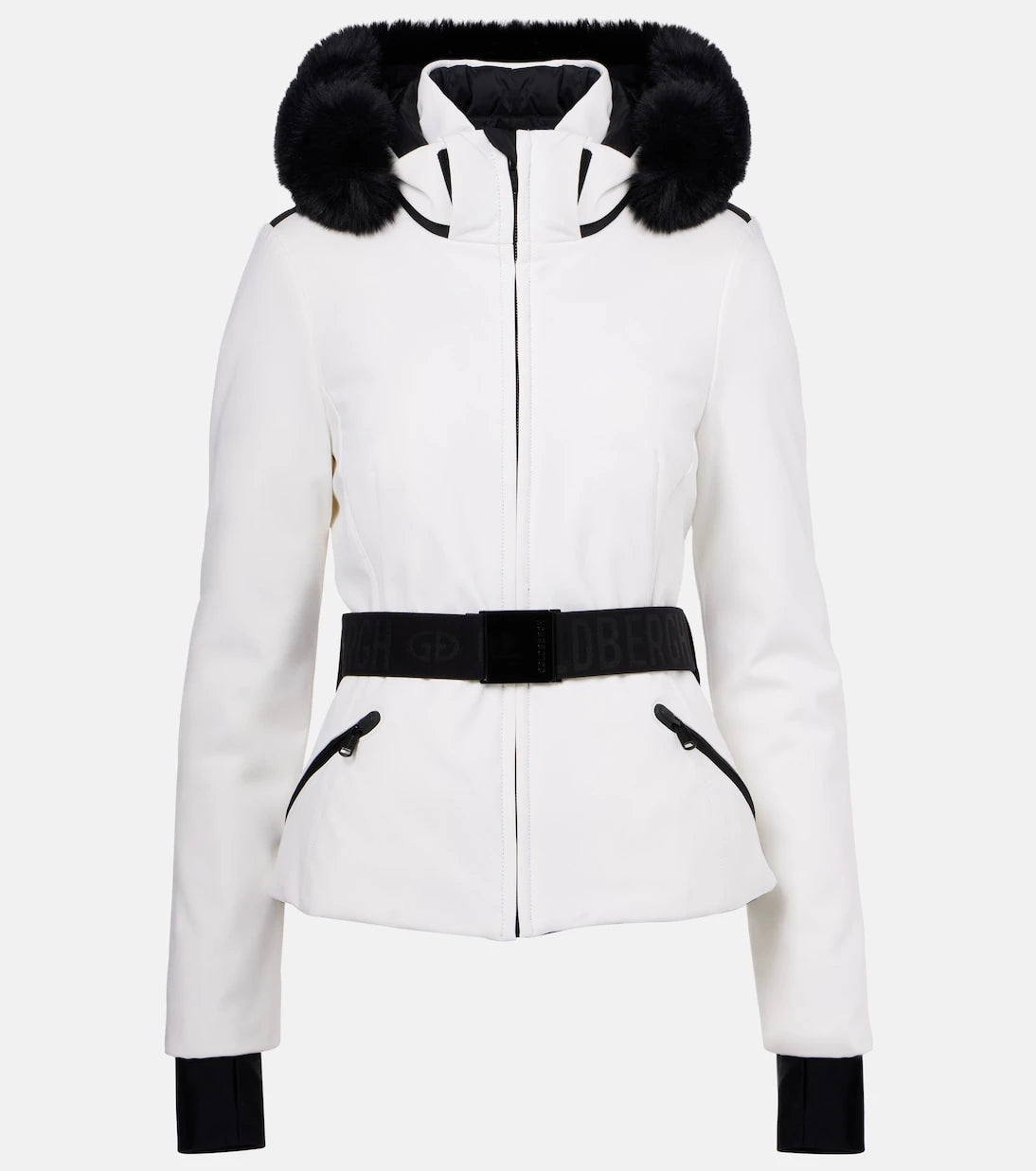 Goldbergh - Hida ski jacket