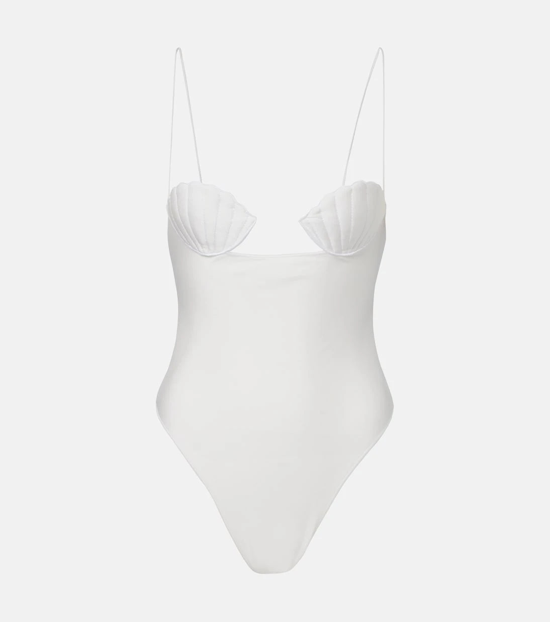 Oséree - Bridal swimsuit