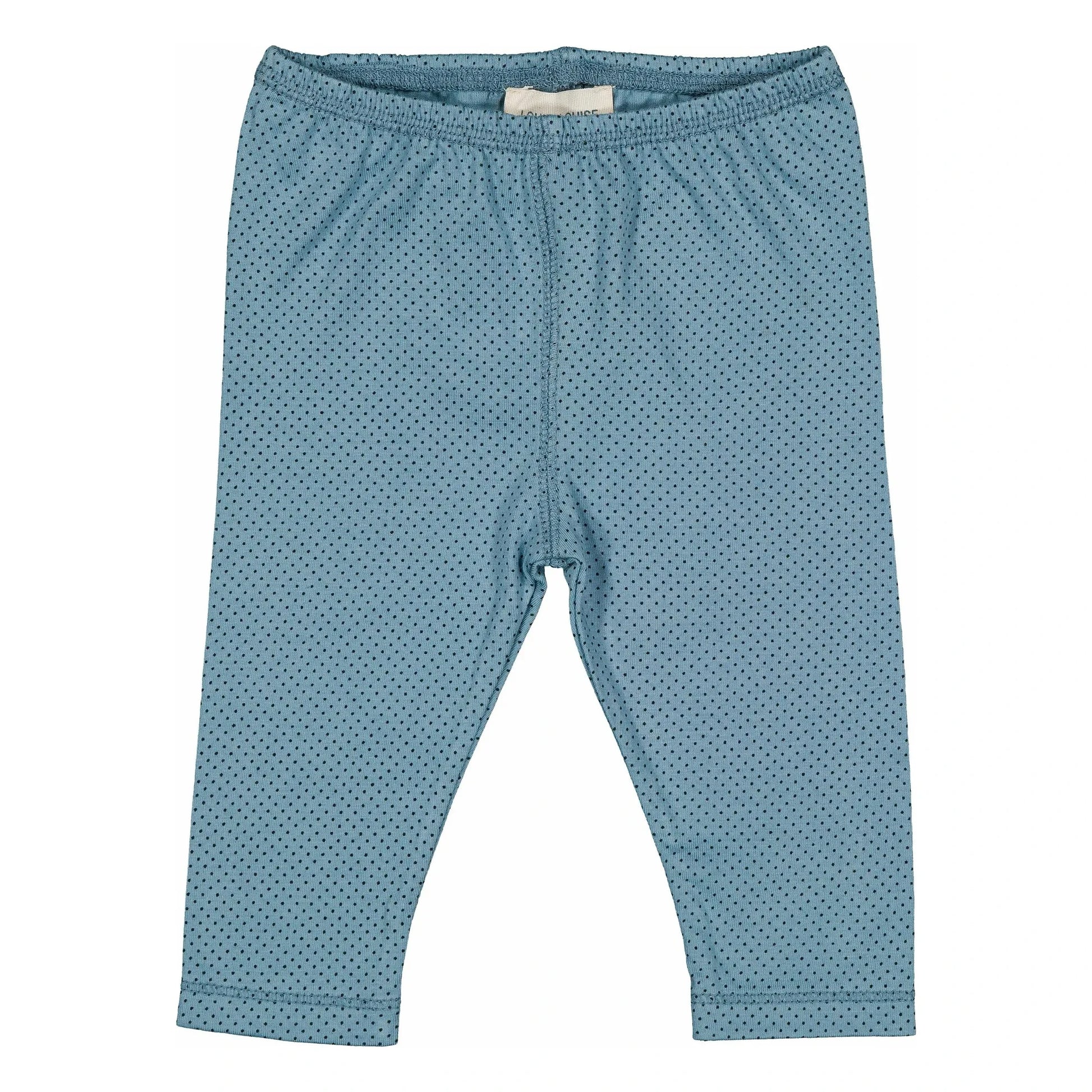 Louis Louise - Midnight Pyjamas | Blue