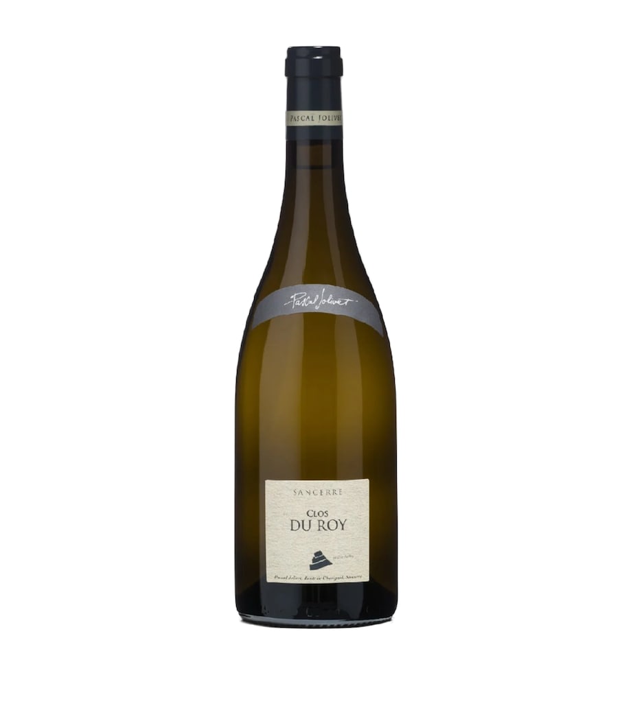 Jolivet Sancerre Clos du Roy 2022 (75cl) - Sancerre, France