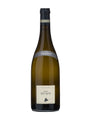 Jolivet Sancerre Clos du Roy 2022 (75cl) - Sancerre, France