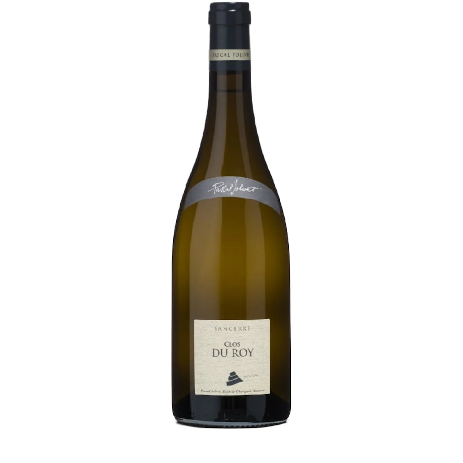 Jolivet Sancerre Clos du Roy 2022 (75cl) - Sancerre, France