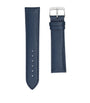 Leather Classic 3.5 Watch Strap (18mm)
