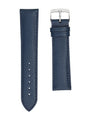 Leather Classic 3.5 Watch Strap (18mm)