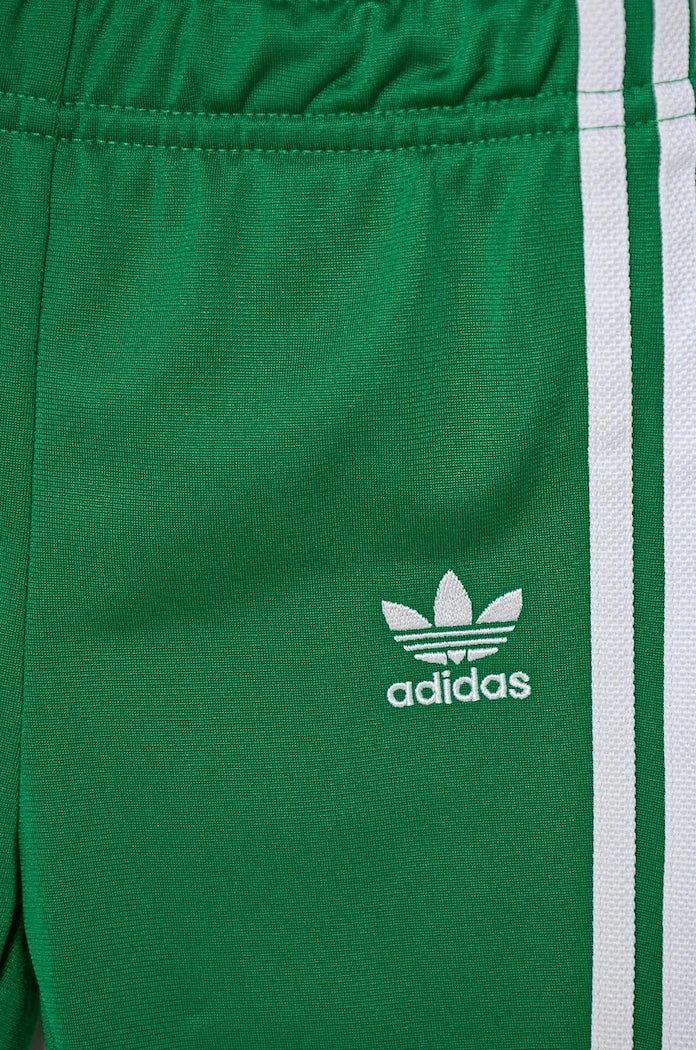 Детски анцуг adidas Originals SST TRACKSUIT